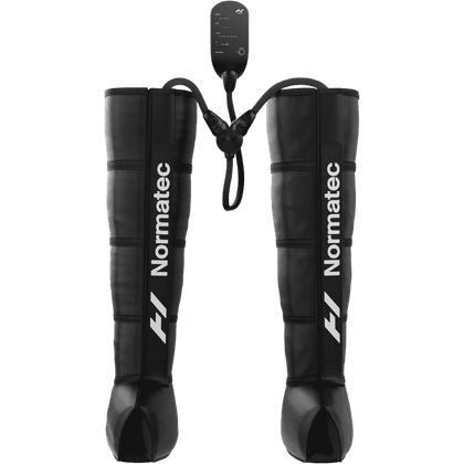 Normatec 3
